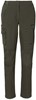 Hakro 723 Women's active trousers - Olive - 2XL Top Merken Winkel